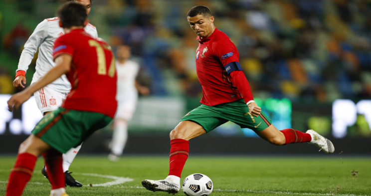 博塔弗戈SPvs阿瓦伊直播_免费观看博塔弗戈SPvs阿瓦伊直播_免费观看博塔弗戈SPvs阿瓦伊直播频道-24直播